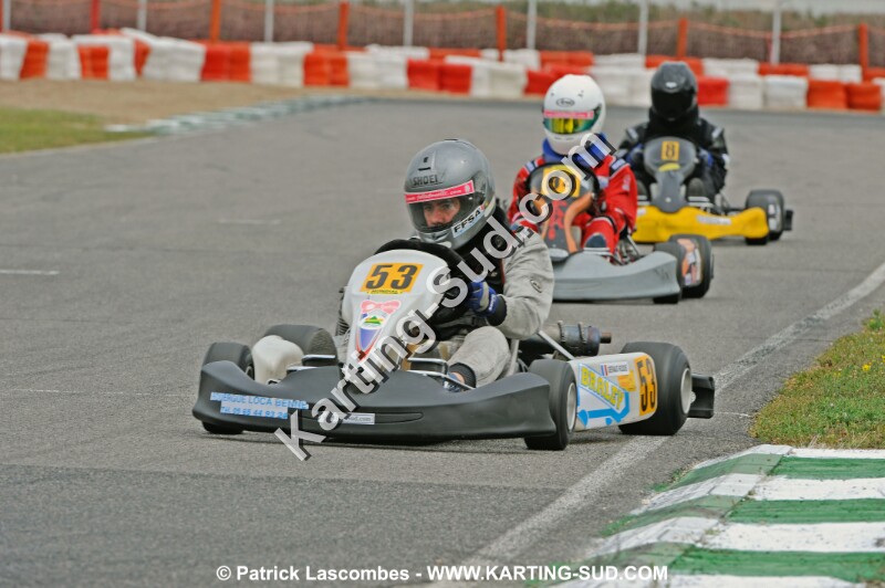 _DSC4592 copie.jpg